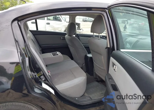 3N1AB6AP3BL641651: 42291228