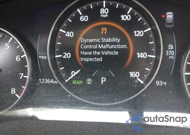 JM3KKBHD9R1114373: 42291231