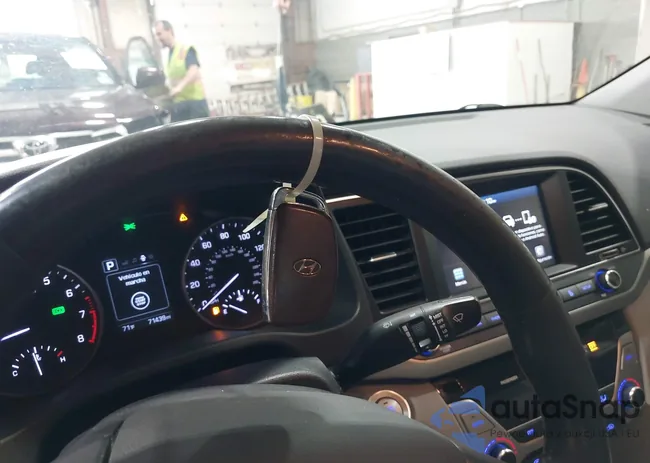 5NPD84LF3HH031226: 42291232