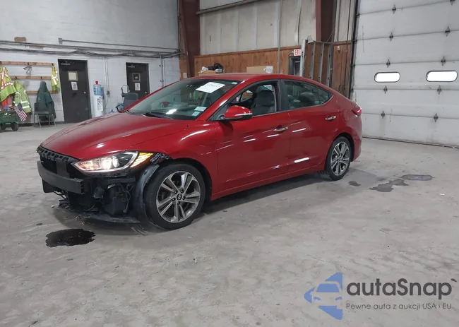 5NPD84LF3HH031226: 42291232