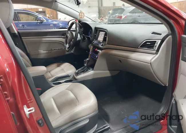 5NPD84LF3HH031226: 42291232