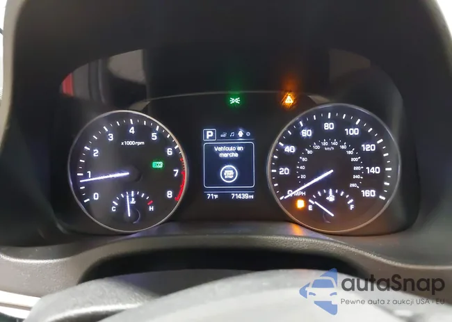 5NPD84LF3HH031226: 42291232