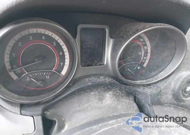 3C4PDCGB0LT269778: 42291234