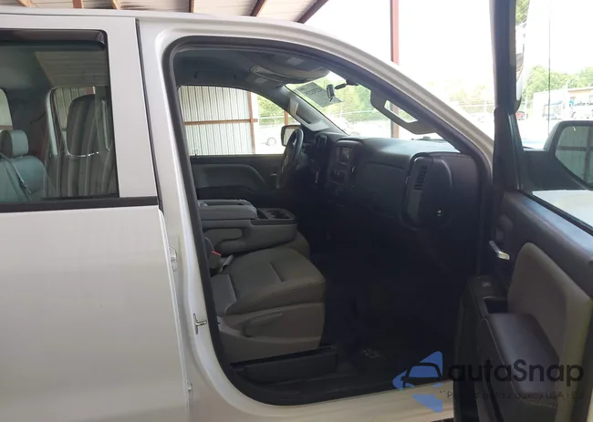 1GD22XEG4FZ131501: 42291235