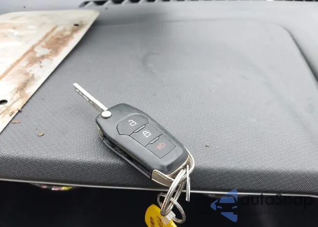 1FTFW1E54MKD60868: 42291237