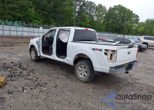 1FTFW1E54MKD60868: 42291237