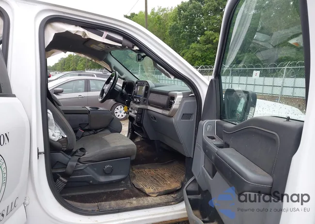 1FTFW1E54MKD60868: 42291237