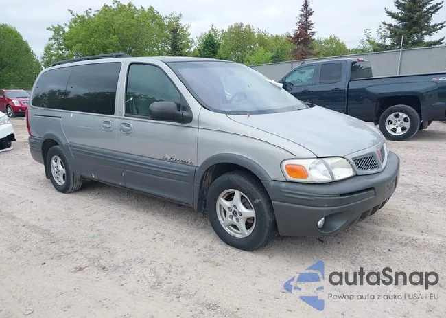 1GMDX03E11D309020: 42291239