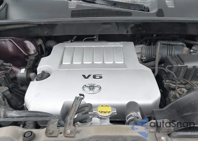 5TDDK3EH1DS275763: 42291241