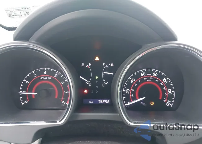 5TDDK3EH1DS275763: 42291241