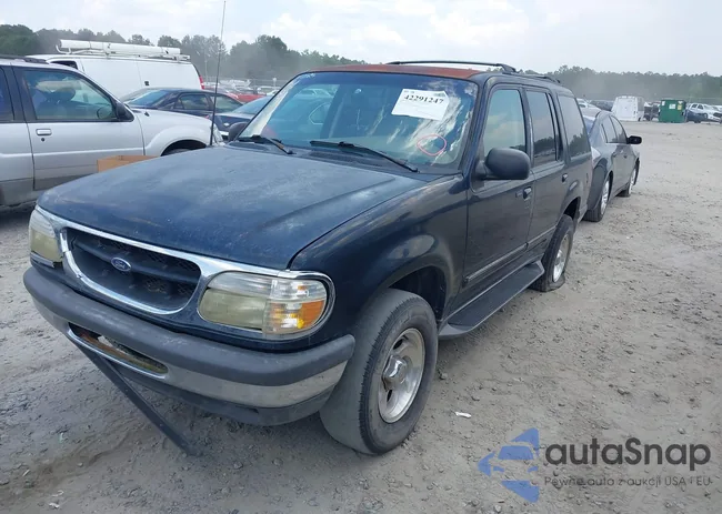 1FMZU32E6WZB87167: 42291247