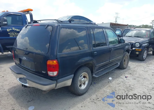 1FMZU32E6WZB87167: 42291247