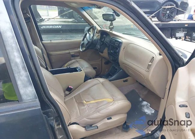 1FMZU32E6WZB87167: 42291247