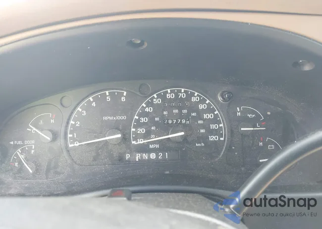 1FMZU32E6WZB87167: 42291247