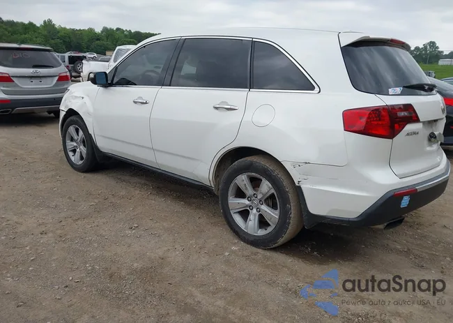 2HNYD2H41BH511316: 42291249