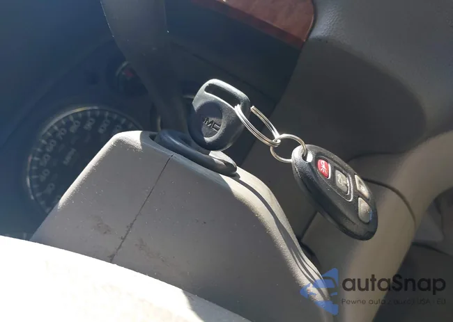 1GKFK13067J281672: 42291253