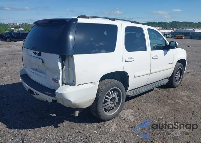 1GKFK13067J281672: 42291253