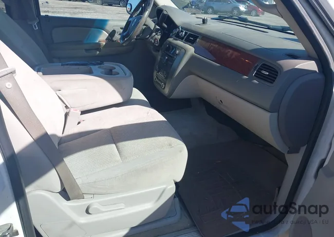 1GKFK13067J281672: 42291253