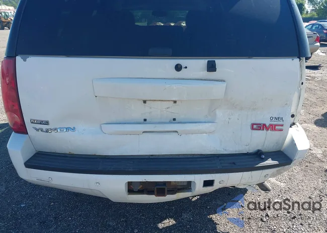 1GKFK13067J281672: 42291253