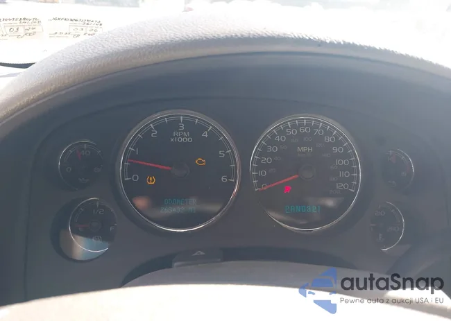 1GKFK13067J281672: 42291253