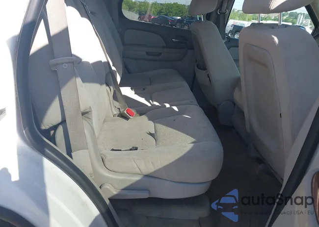 1GKFK13067J281672: 42291253