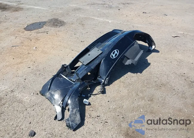 KMHM34AA5RA076761: 42291259