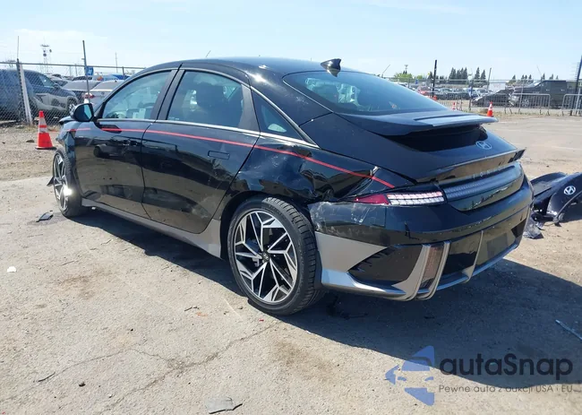 KMHM34AA5RA076761: 42291259