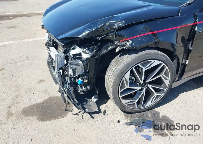 KMHM34AA5RA076761: 42291259