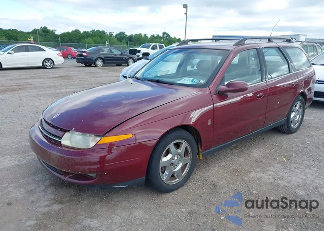 1G8JW84R42Y567255: 42291264