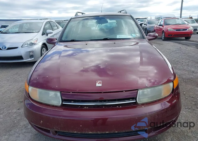 1G8JW84R42Y567255: 42291264