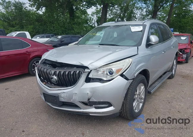 5GAKRAKDXFJ349417: 42291269