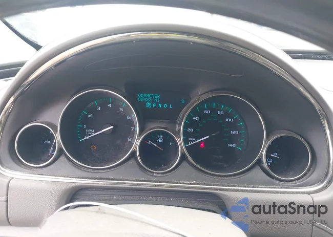 5GAKRAKDXFJ349417: 42291269