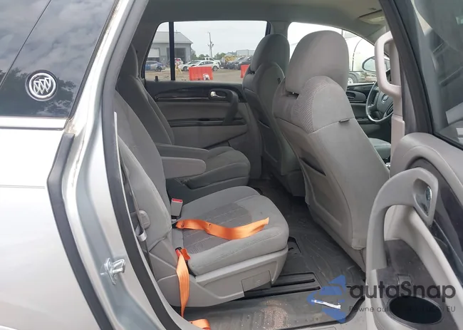 5GAKRAKDXFJ349417: 42291269