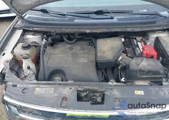 2FMDK3GC8DBA20820: 42291272