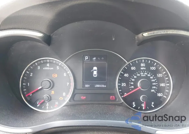 3KPFL4A70HE028310: 42291274