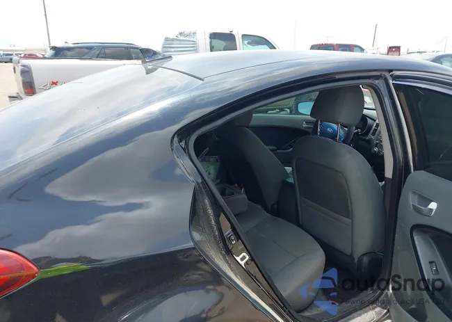 3KPFL4A70HE028310: 42291274