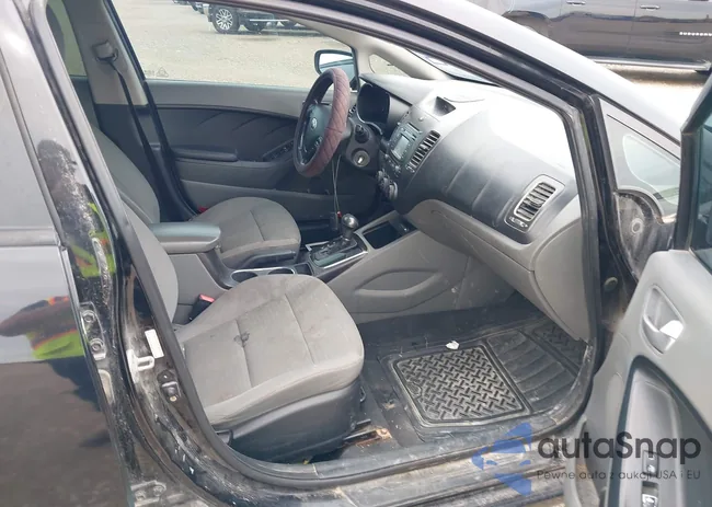 3KPFL4A70HE028310: 42291274