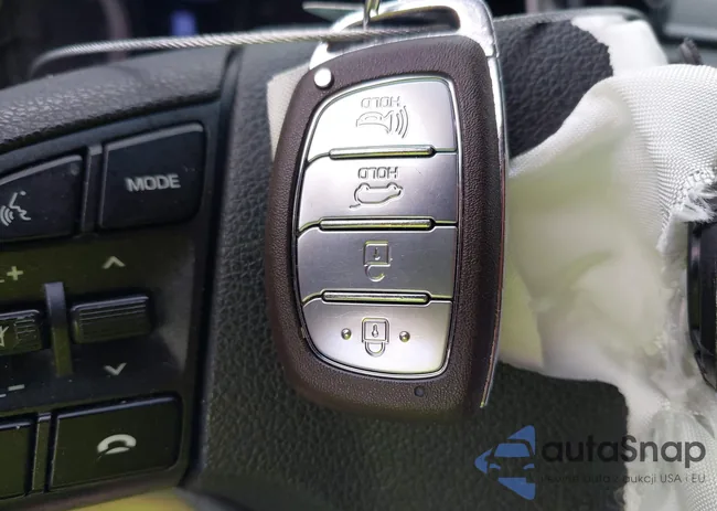 KM8J33A4XKU851129: 42291275