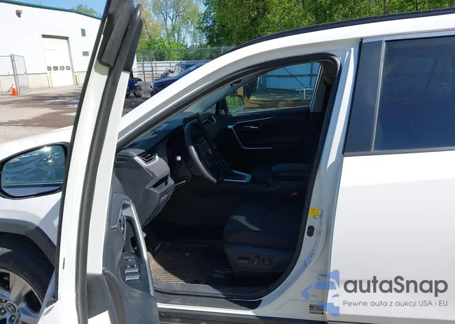 2T3P1RFV2LC071673: 42291280