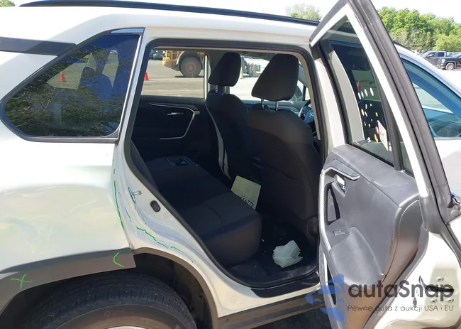 2T3P1RFV2LC071673: 42291280