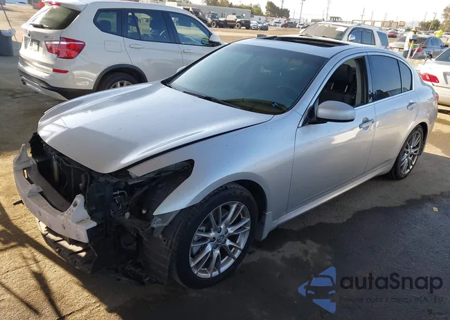 JNKBV61E07M719595: 42291281