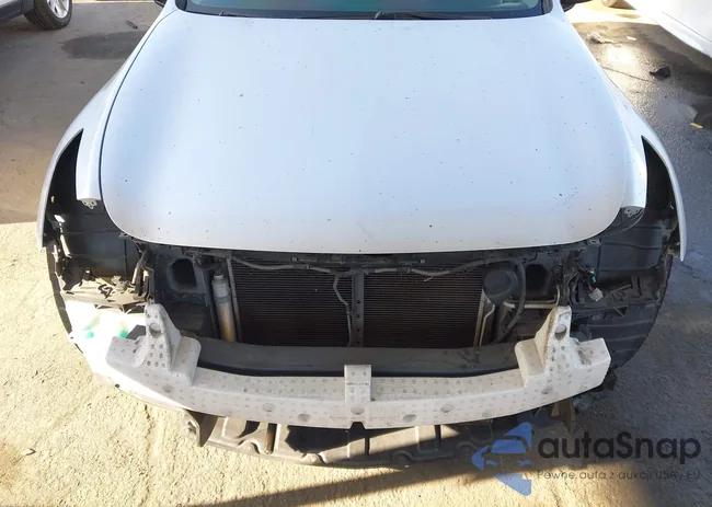 JNKBV61E07M719595: 42291281