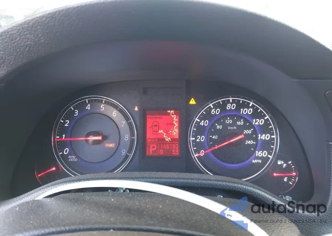 JNKBV61E07M719595: 42291281