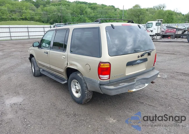 1FMZU34E0XZB98745: 42291282