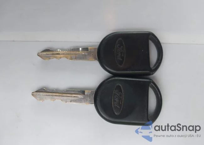 1FTPX145X8FC17666: 42291283