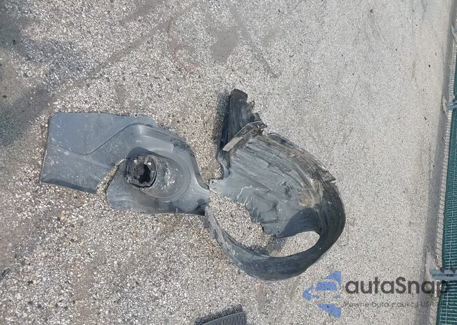 4S4BSACC3J3243070: 42291285