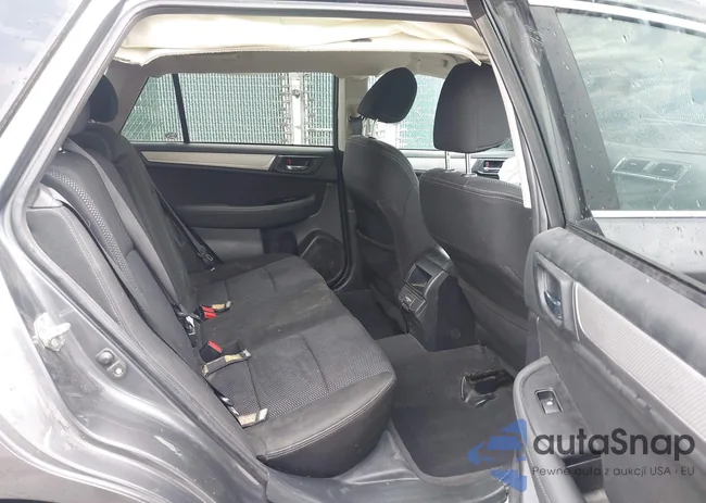 4S4BSACC3J3243070: 42291285