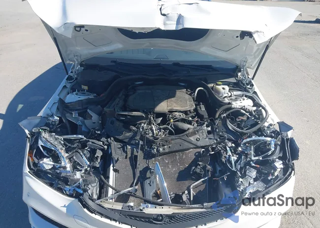 WDDHH8JBXGB271467: 42291294