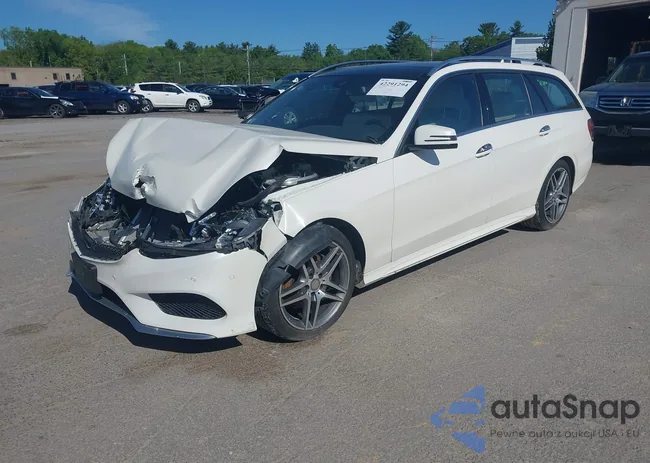 WDDHH8JBXGB271467: 42291294