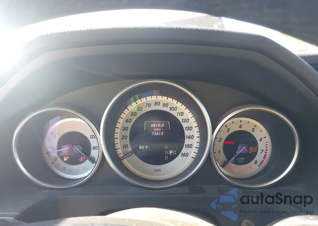 WDDHH8JBXGB271467: 42291294